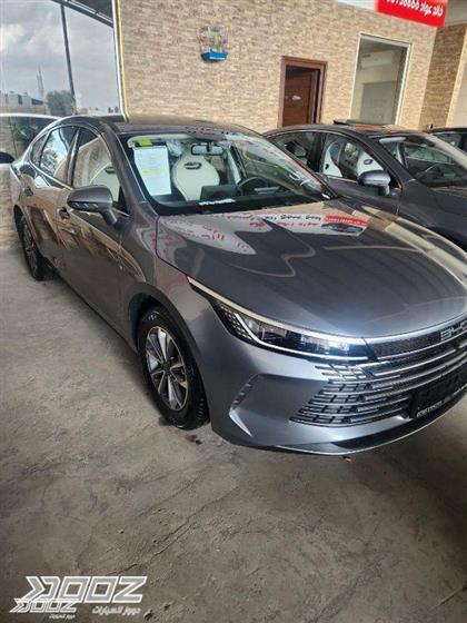 Car image for listing