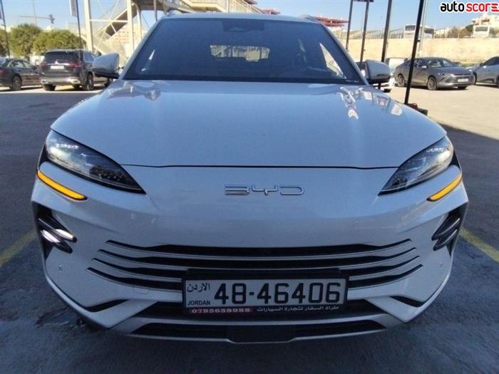 Car image for listing