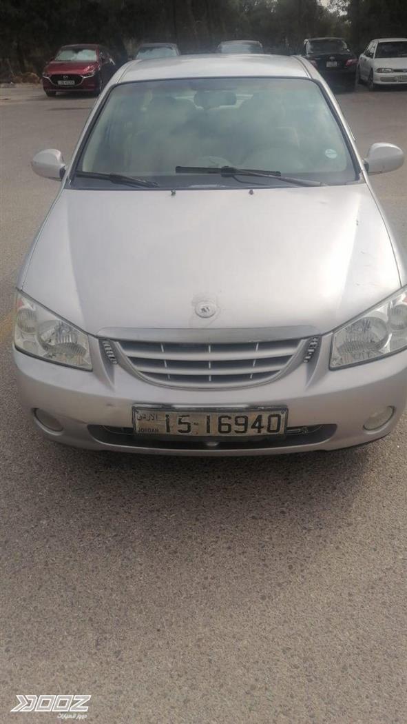 Car image for listing