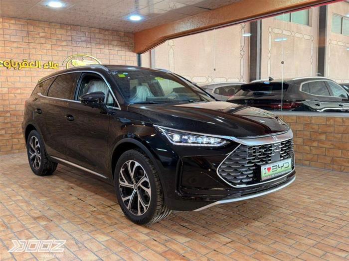 Car image for listing