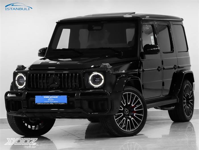 Car image for listing