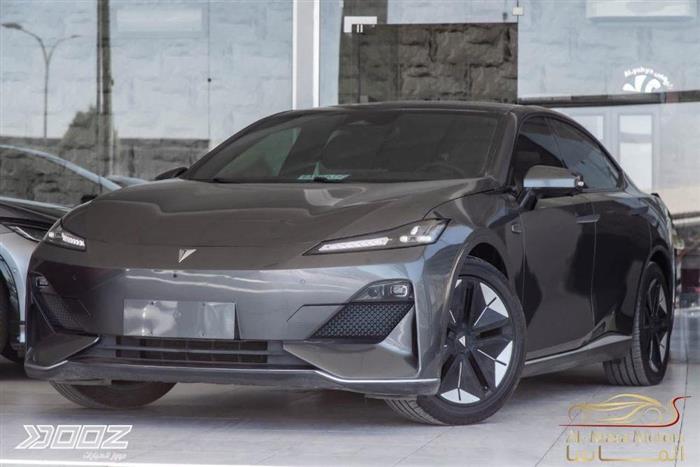 Car image for listing