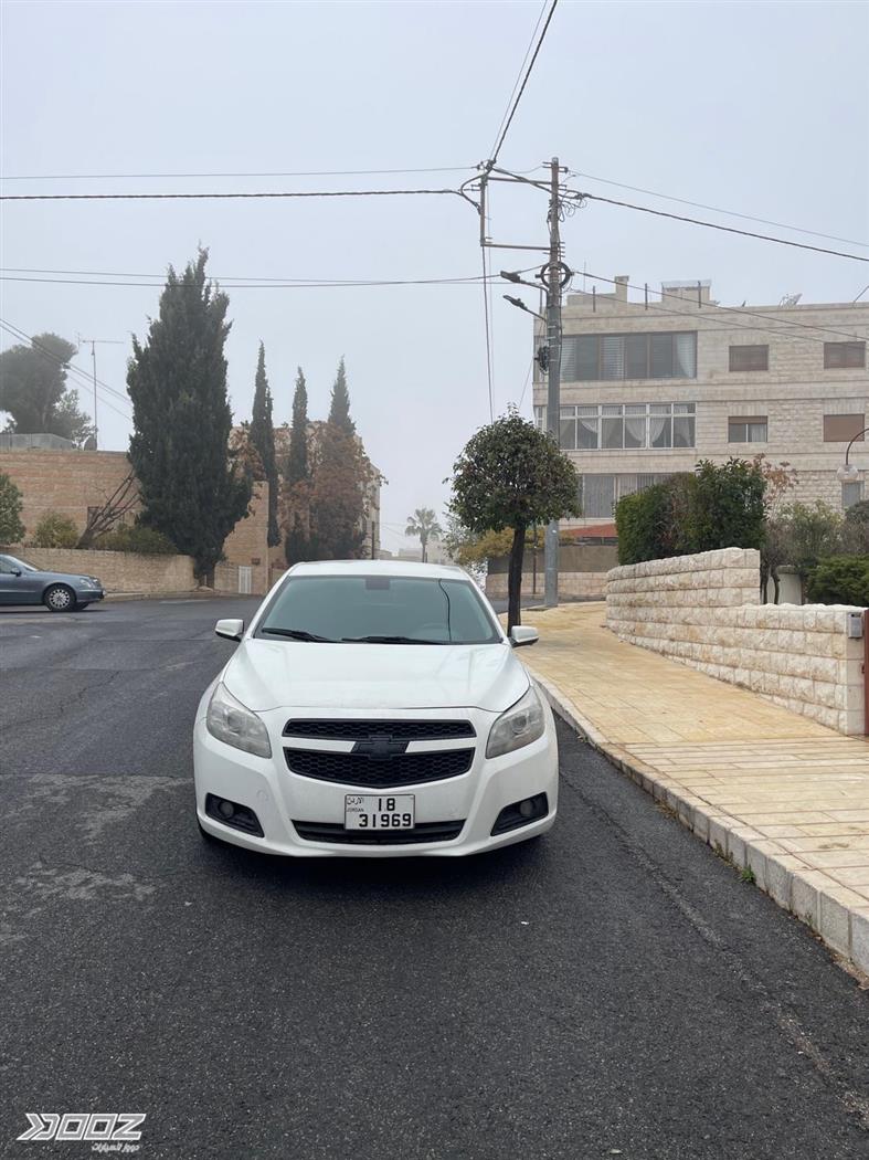 Car image for listing