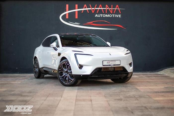 Car image for listing