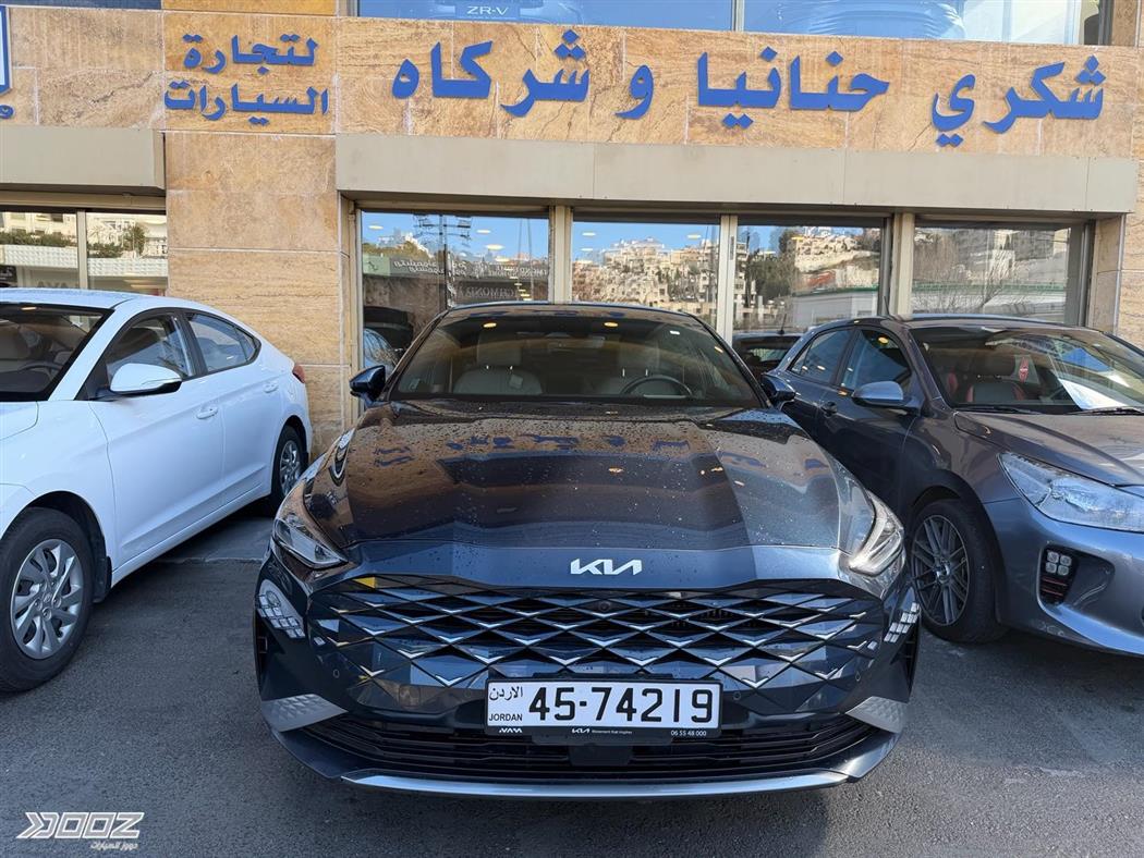 Car image for listing