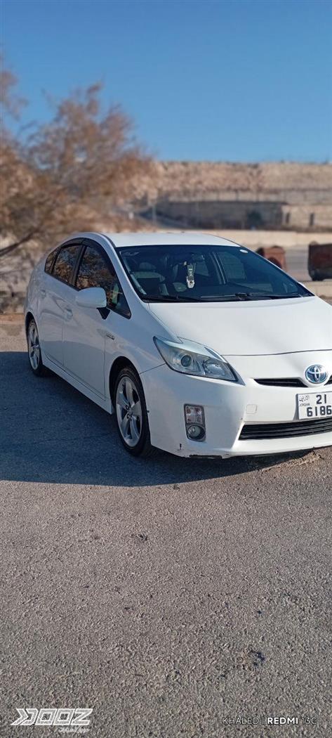 Car image for listing