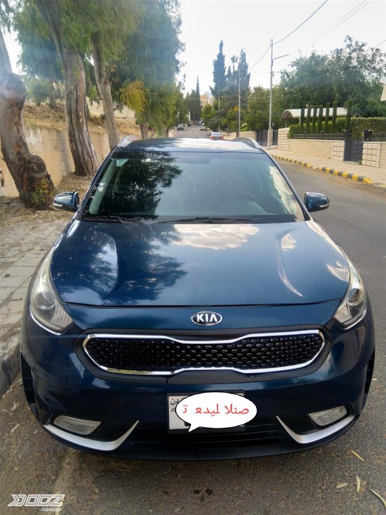 Car image for listing