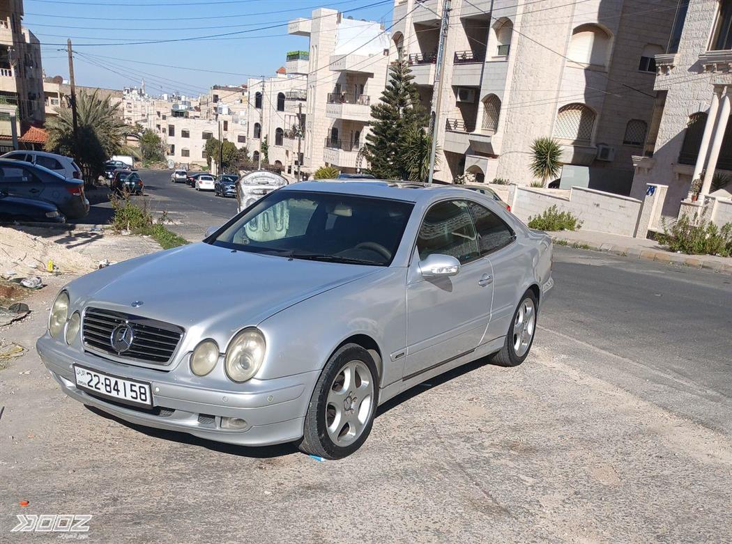 Car image for listing