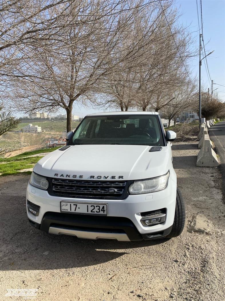 Car image for listing