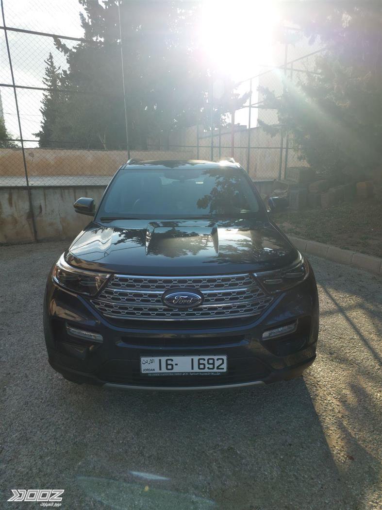 Car image for listing