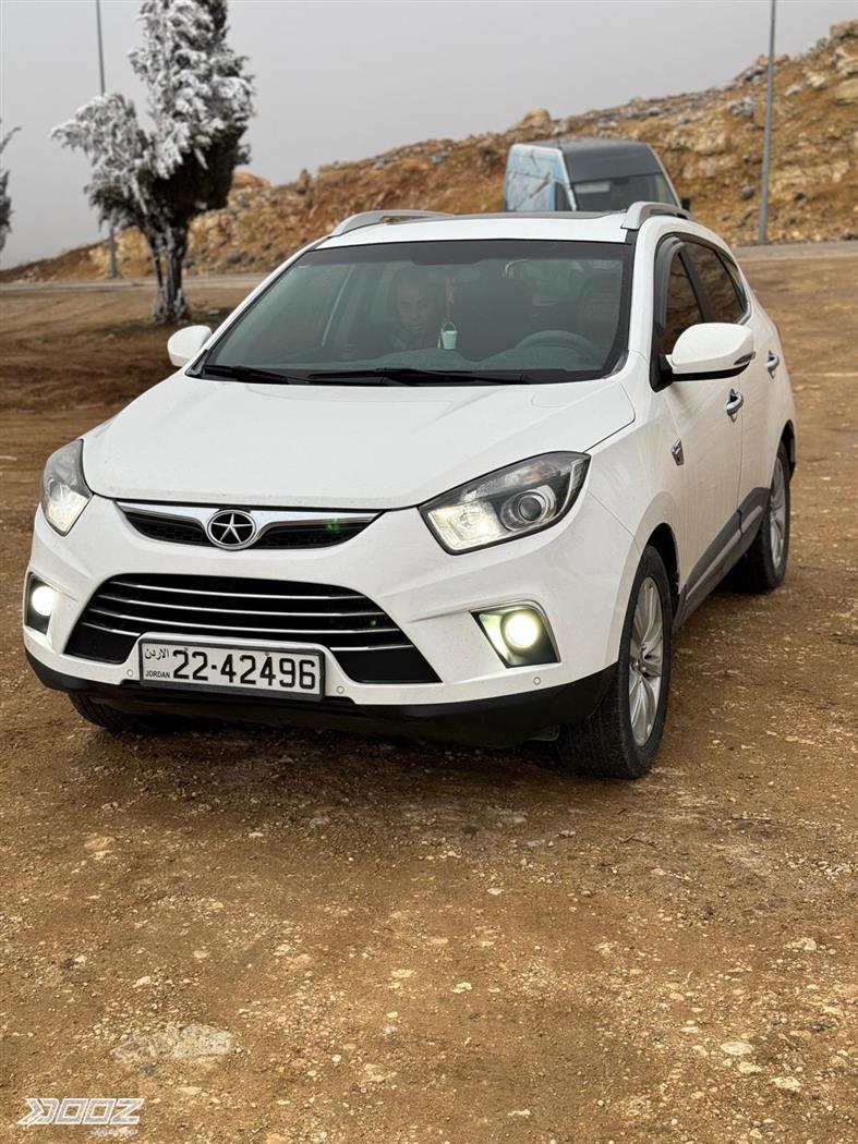 Car image for listing