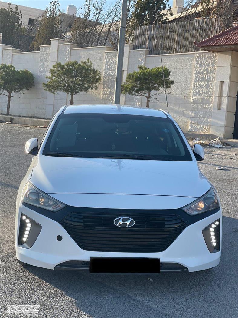 Car image for listing