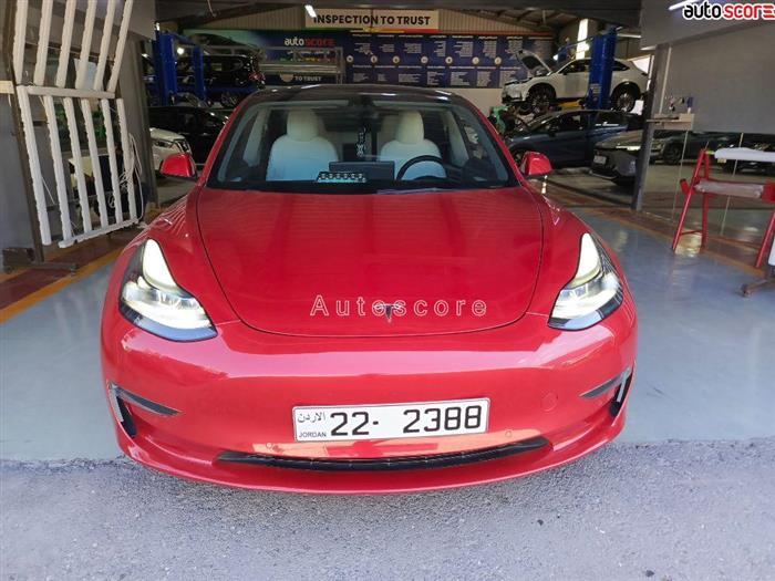 Car image for listing