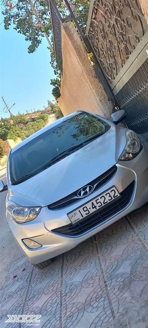 Car image for listing