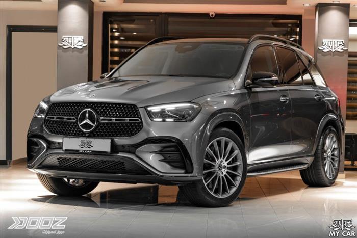 View details for this car