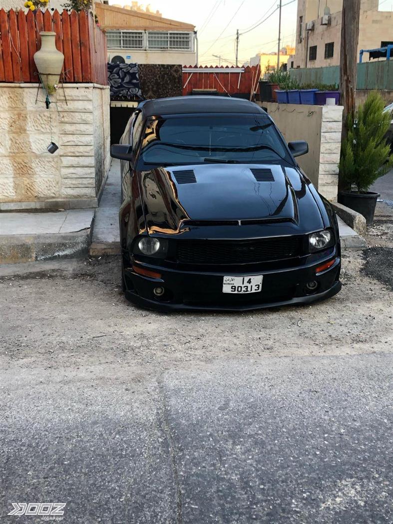 Car image for listing