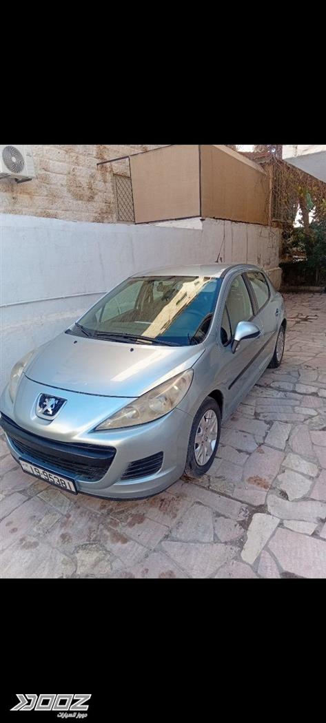 Car image for listing