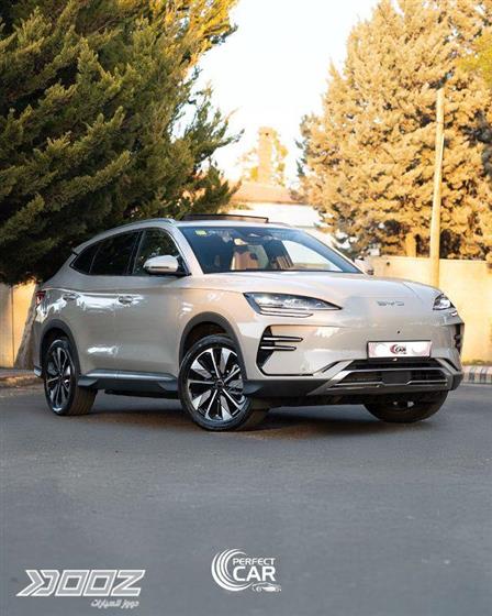 Car image for listing