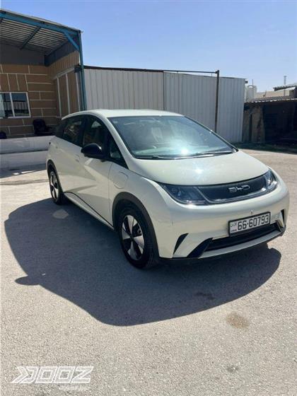 Car image for listing