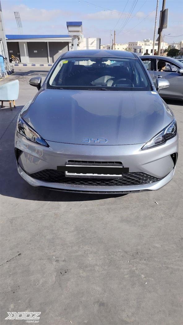 Car image for listing