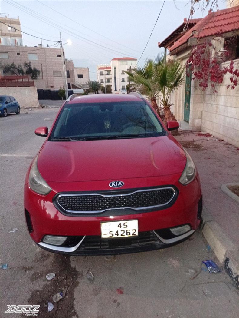 Car image for listing