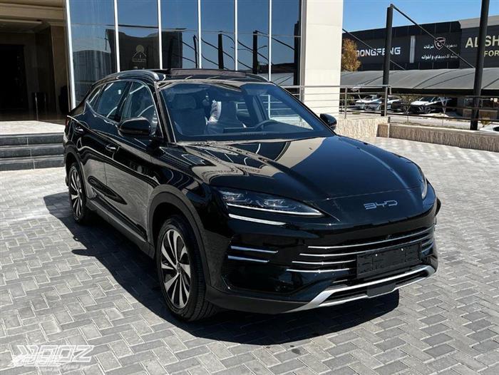 Car image for listing