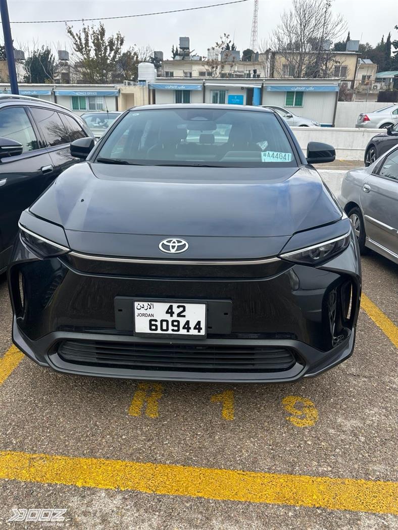 Car image for listing