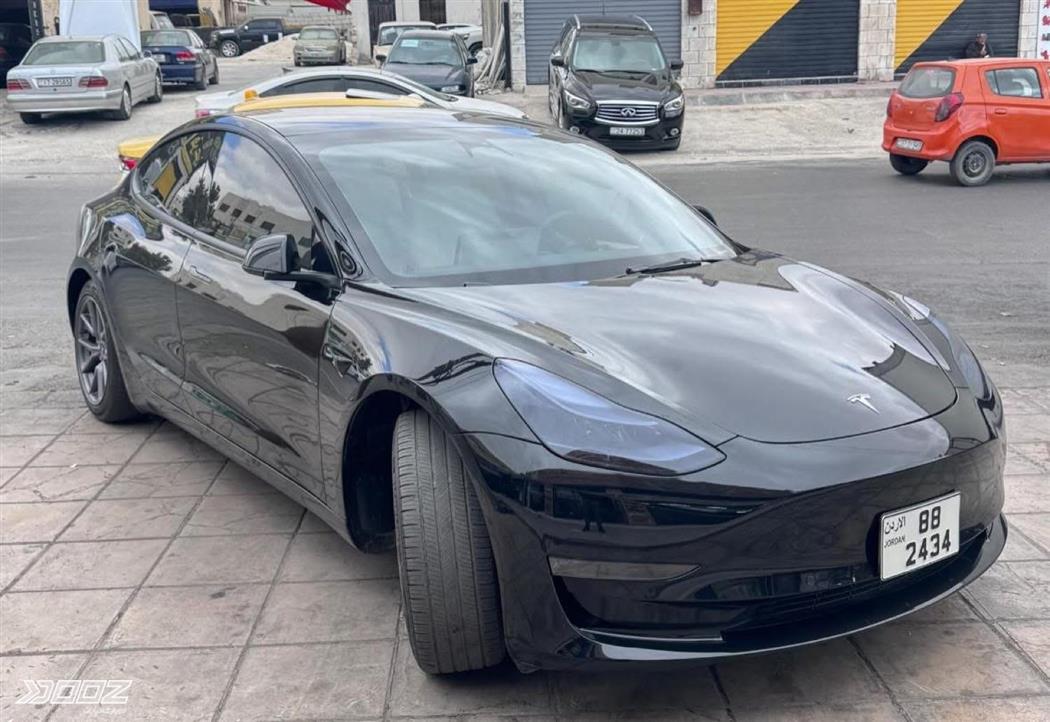 Car image for listing