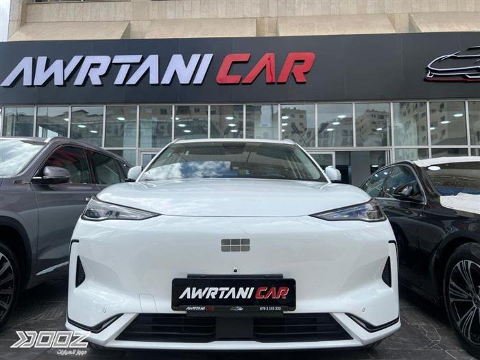 Car image for listing