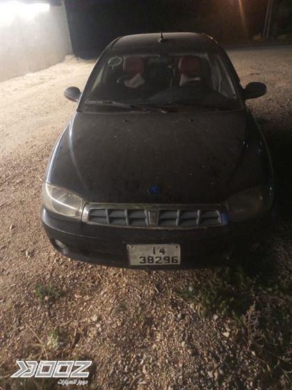 Car image for listing