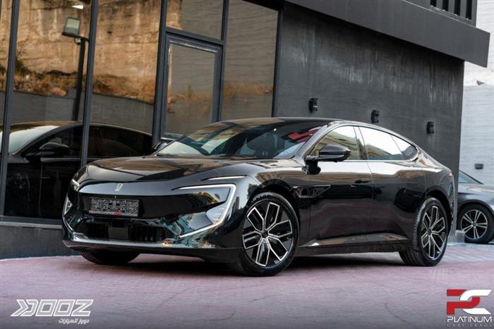 Car image for listing