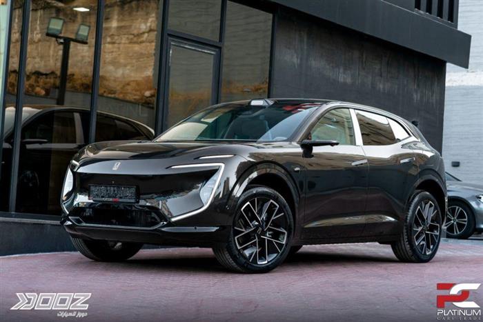 Car image for listing