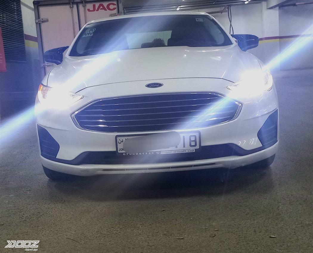 Car image for listing