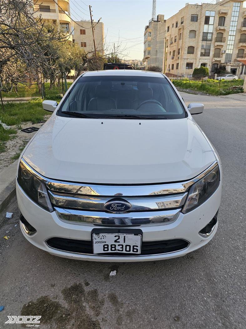 Car image for listing