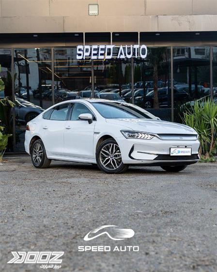 View details for this car