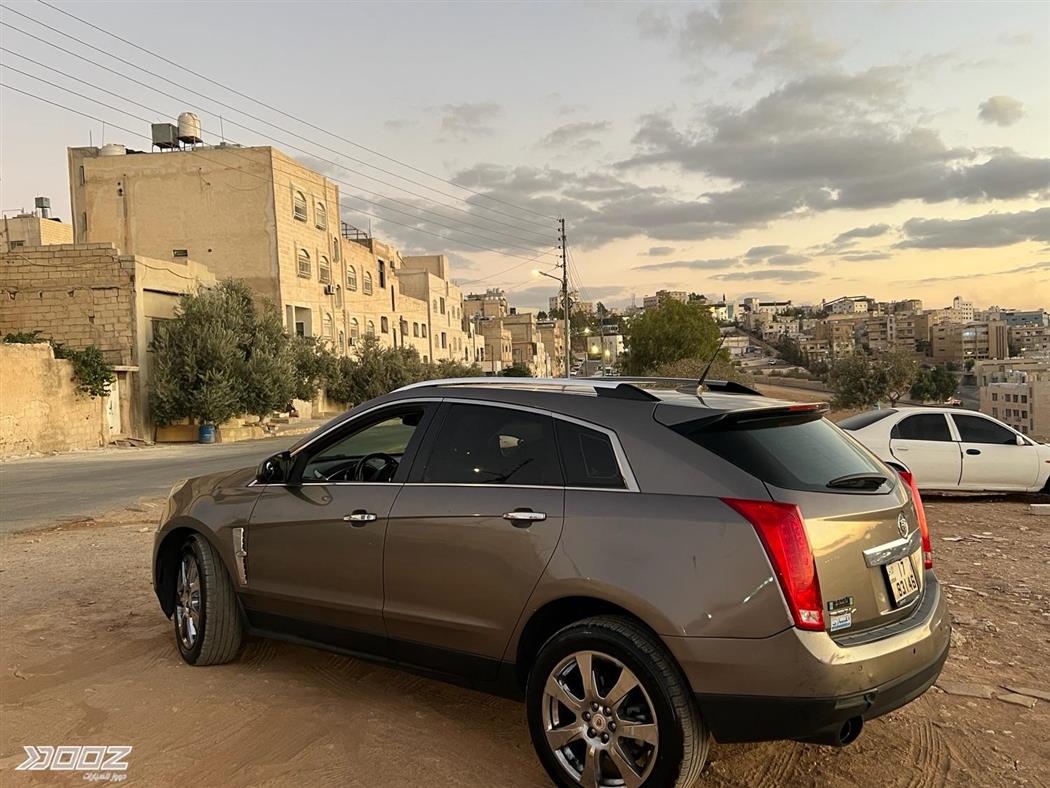 Car image for listing