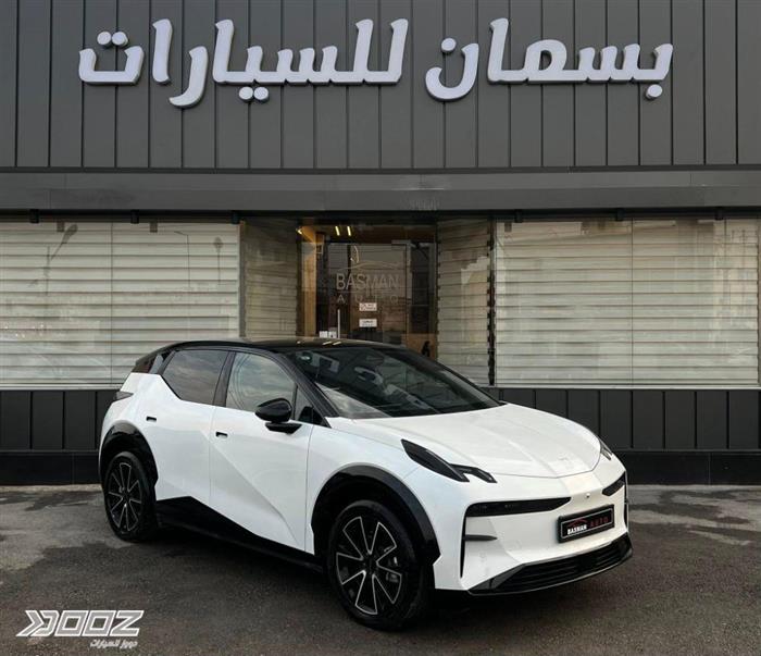 Car image for listing