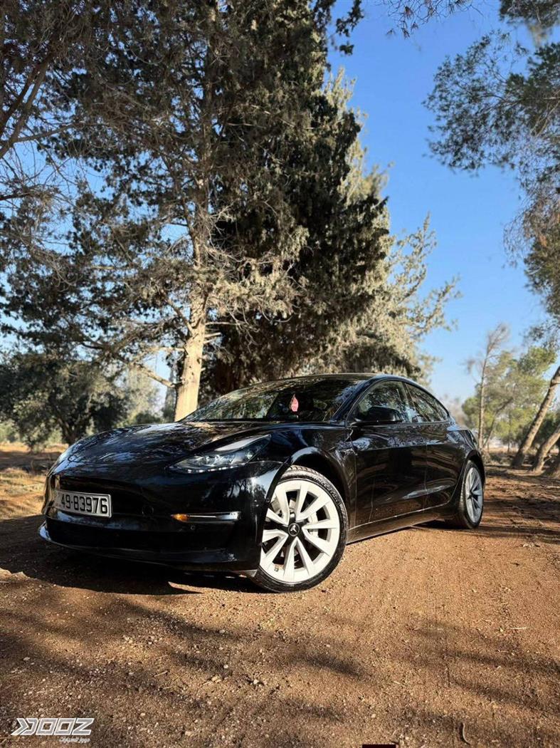 Car image for listing