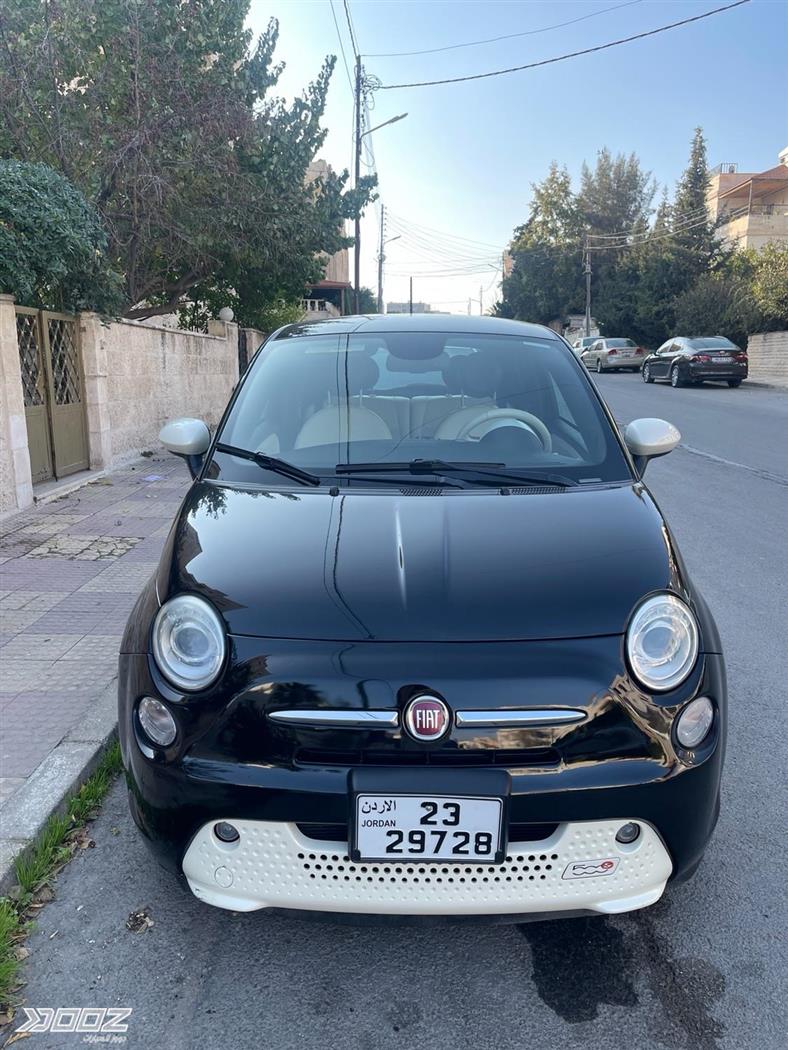 Car image for listing