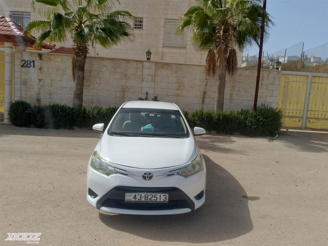 Car image for listing