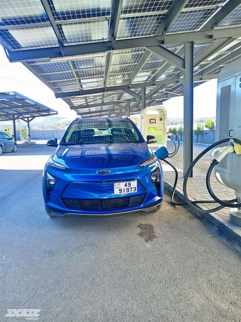 Car image for listing