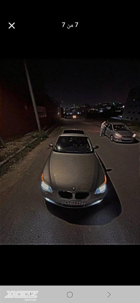 Car image for listing