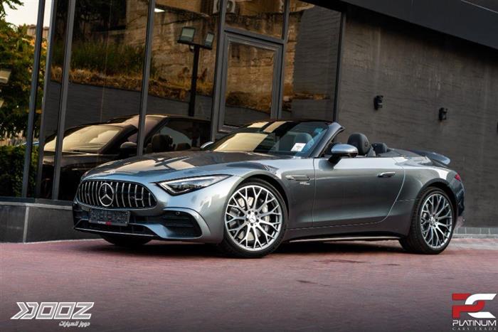 View details for this car