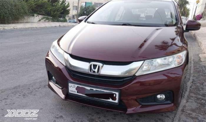 Car image for listing