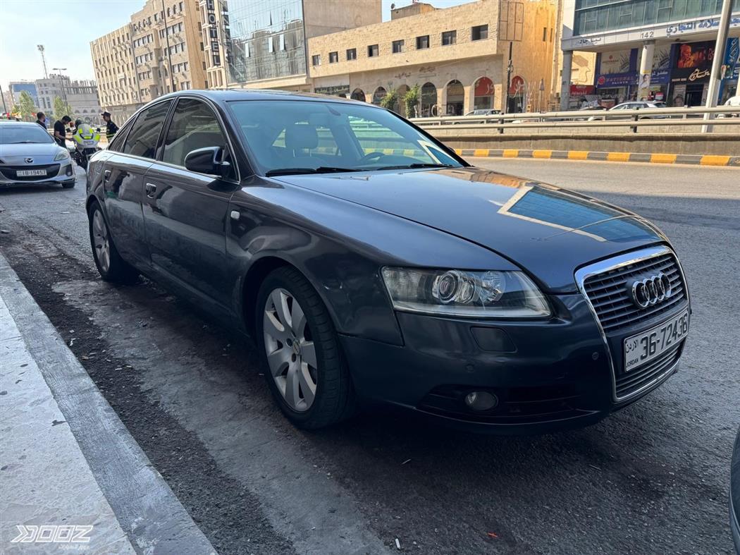 Car image for listing