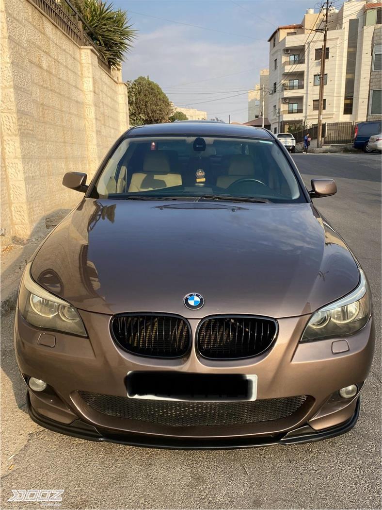 Car image for listing