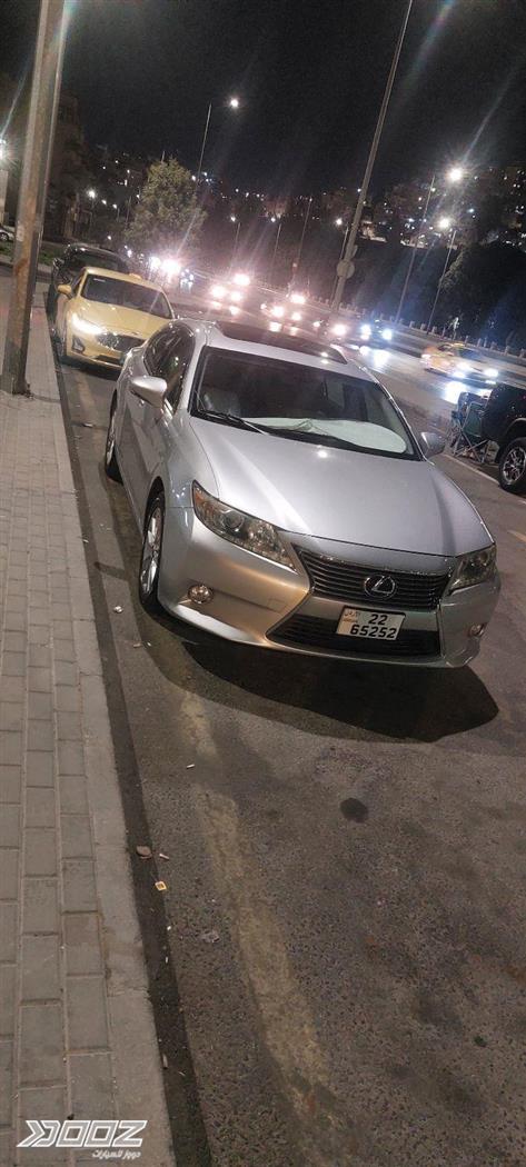 Car image for listing