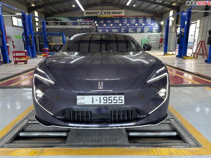 Car image for listing