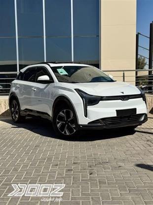 Car image for listing