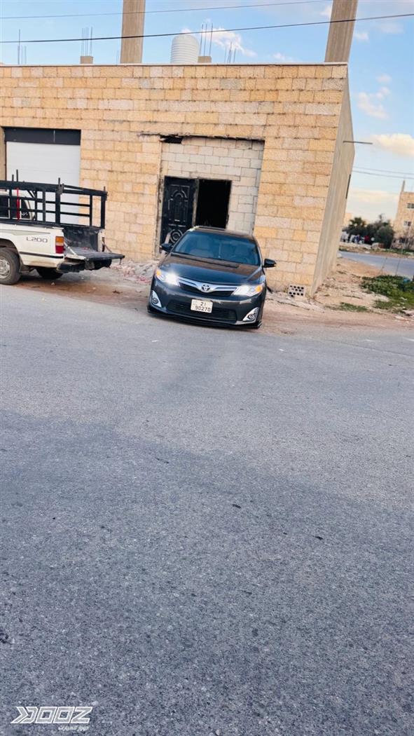 Car image for listing